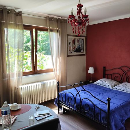 Colmar "Room" Chambre Privee Chez L'Habitant,Parking Voiture Devant La Maison,Garage Moto Et Velo,Petit Dejeuner Zewnętrze zdjęcie