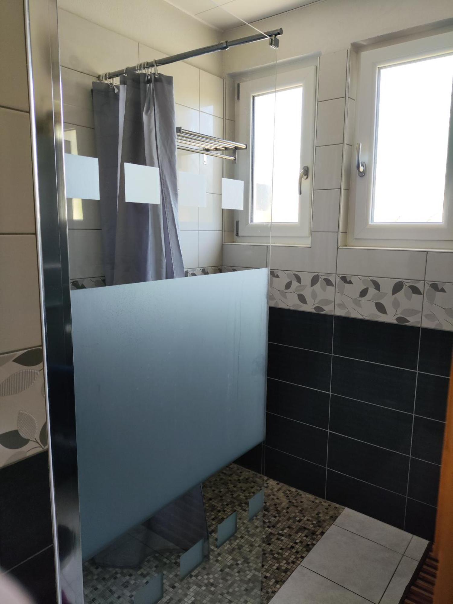 Colmar "Room" Chambre Privee Chez L'Habitant,Parking Voiture Devant La Maison,Garage Moto Et Velo,Petit Dejeuner Zewnętrze zdjęcie